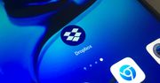 Dropbox ograniczył liczbę urządzeń połączonych z darmowym kontem. Płacić czy uciekać?