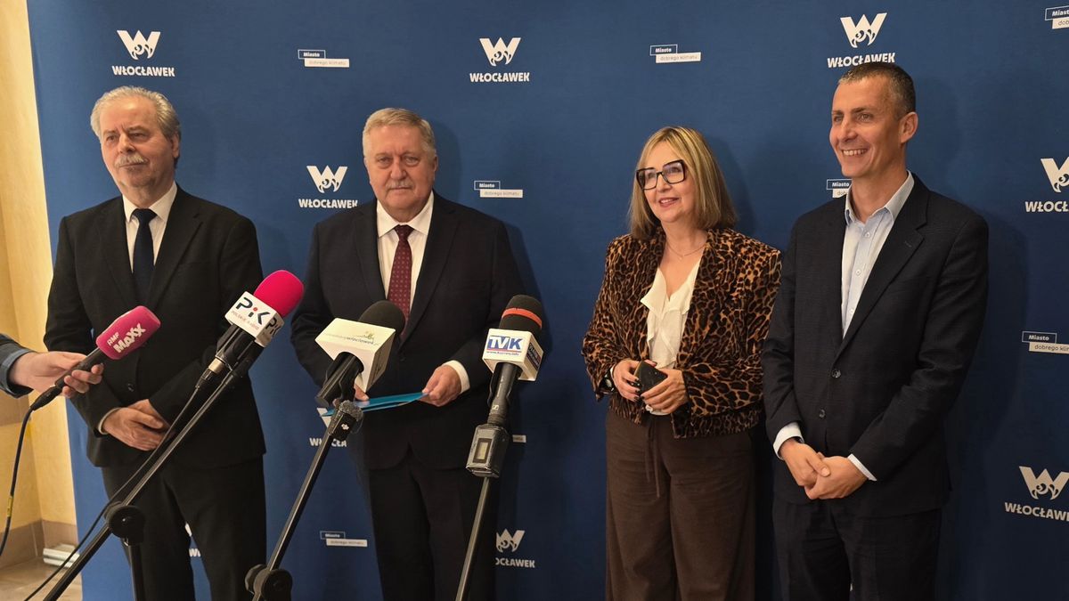 Rusza Zdrowomania 2026 dla mężczyzn