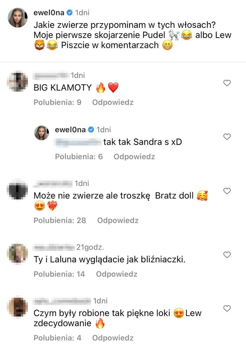 Ewel0na