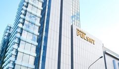 Polsat chce wspólnej debaty prezydenckiej z TVP i TVN. Apelowali o to kandydaci na prezydenta RP