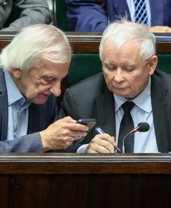 Tak PiS wygra wybory? Terlecki zdradza trzy klucze do sukcesu