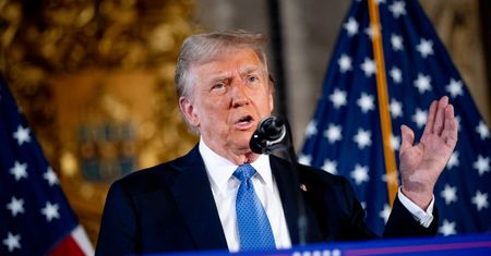 Działo się w nocy. Trump nie zakaże jednak Tik Toka?