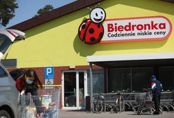 Biedronka. Placówka medyczna czynna w niedziele? Nowy pomysł sieci na obejście zakaz handlu