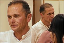 "Rolnik szuka żony". Widzowie bezlitośni dla Waldka. Nie docenili jego tanecznych umiejętności