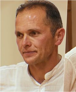 "Rolnik szuka żony". Widzowie bezlitośni dla Waldka. Nie docenili jego tanecznych umiejętności