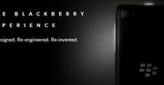 Jaki będzie BlackBerry OS 10? Czym odznacza się na tle konkurencji?