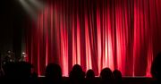 Poznań: Grupa Teatralna Flesz obchodzi swoje 15-lecie. Zaplanowano wyjątkowe atrakcje