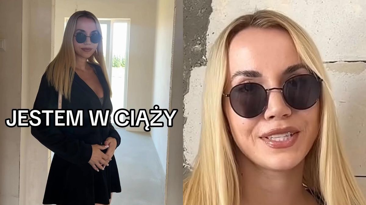 Marianna Schreiber pokazała mieszkanie i oburzyła internautów