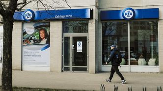 Sądny dzień w PZU. Zaczyna się rewolucja