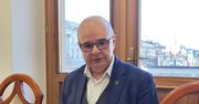 Kalisz: Uchwała antysmogowa pod ostrzałem. Radny reaguje