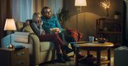 Multimedialne treści przyszłości - w PLAY NOW TV, oczywiście!