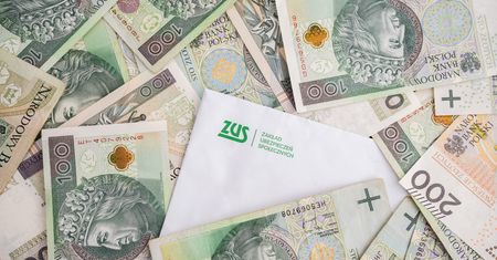 Rewolucja w zwolnieniach lekarskich. Wyjaśniamy, co się zmieni