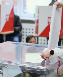 Wybory samorządowe. Komitety wyborcze 2024. Pełna lista PKW