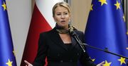 Klub Centrum oczekuje wyjaśnień od Bodnar. Mąż posłanki z zarzutami