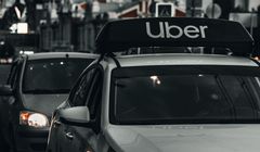 Uber tnie zespół obsługi klienta. Tłumaczy to wdrożeniem AI