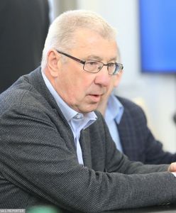 Jednoznaczna ocena "lex TVN". Dworak przewiduje