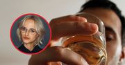 Wystarczy miesiąc. Dr Stolińska wymienia pozytywne skutki odstawienia alkoholu