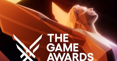 Gra roku 2024. Oto nominacje The Game Awards