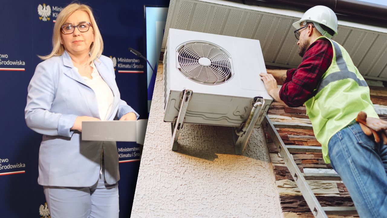 Rząd mówi o oszustwach. Jest reakcja. "Mamy zastawione nieruchomości"