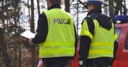 Miał być ślub, a będzie pogrzeb. Narzeczeni zginęli jadąc na salę weselną