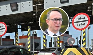 Autostrada A4 za darmo. Minister wskazał termin