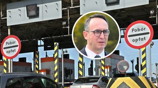 Autostrada A4 za darmo. Minister wskazał termin