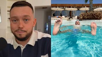 Książulo jeździ porsche, zarabia miliony, ale MATURY NIE ZDAŁ. "Dostałem odpowiedzi SMS-em, ale nie rozkminiłem, że zadania są pomieszane"