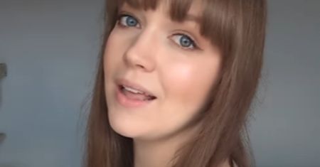 Była świadkiem Jehowy. Postanowiła odejść. Zapłaciła dużą cenę