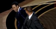 Oscary 2022. Will Smith spoliczkował Chrisa Rocka, przerwano transmisję. Widzowie nie mogą uwierzyć