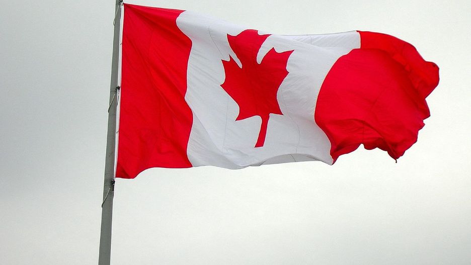Kanada znosi część obostrzeń. Nie dotyczy to turystów 