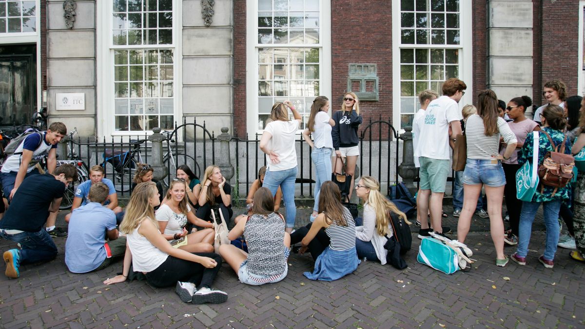 61 proc. młodych Niemców żyje z pensji bliskich