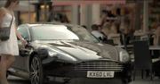 Aston Martin kocha kobiety... [wideo]