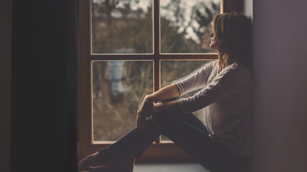 O stanie polskiej psychiatrii mówią pacjenci i psycholog kliniczny