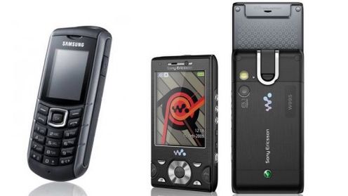 Nowy telefon w ofercie Play oraz zmiany cen 1