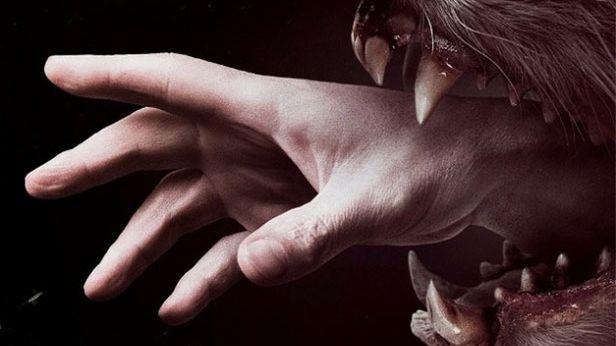 "Hemlock Grove" kontra "Zombieland". Kto wygrał weekendową wojnę na seriale w Sieci? 1