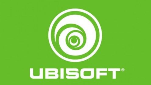 Ubisoft i rezygnacja z papierowych instrukcji [aktualizacja] 1