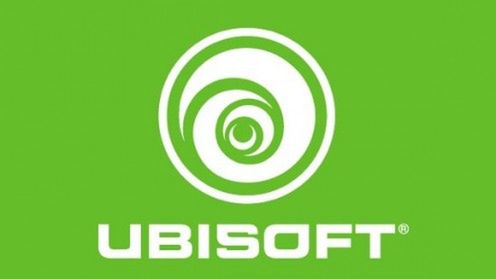 Ubisoft i rezygnacja z papierowych instrukcji [aktualizacja]