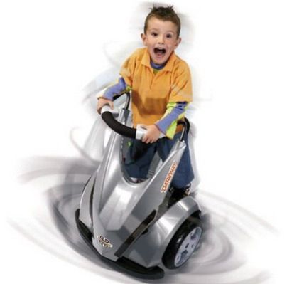 segway-scooter-kids