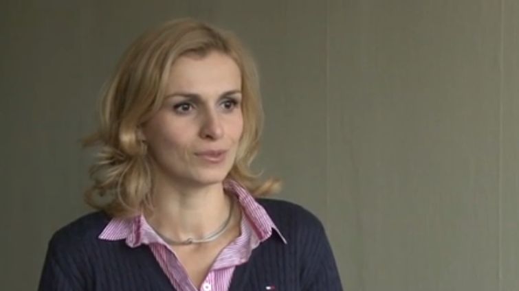 Saszetka z kawą 3w1 jest prostym i szybkim rozwiązaniem, gdy nie mamy czasu na prawdziwą kawę 