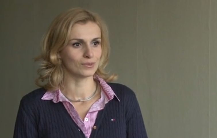 Kawa 3w1 a rozpuszczalna. Która jest zdrowsza? (WIDEO)