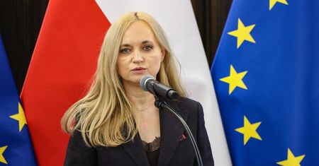 Porodówki będą zamykane? Minister zdrowia odpowiada