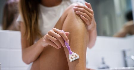 Jest lekarzem. Odradza depilację całego ciała. Powód zdziwi wielu