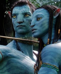 "Avatar 2": Premiera filmu już za rok. Pojawią się podwodne pojazdy