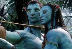 "Avatar 2": Premiera filmu już za rok. Pojawią się podwodne pojazdy