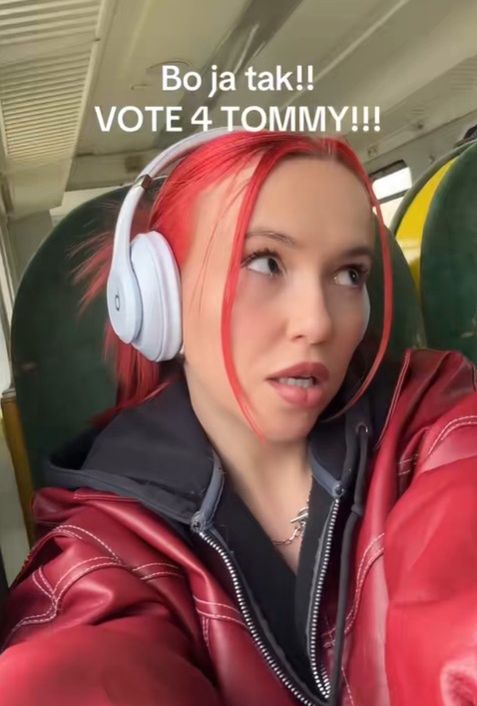 Saszan
