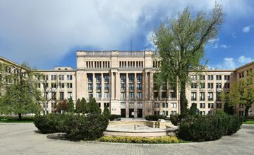 12 ofert w przetargu reklamowym Ministerstwa Finansów