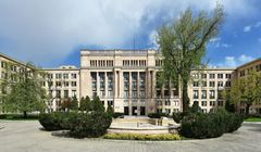 12 ofert w przetargu reklamowym Ministerstwa Finansów