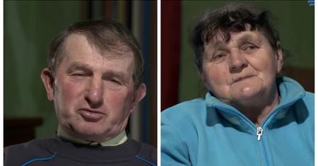 Henio z "Chłpaków do wzięcia" oświadczy się Marysi? Padła poważna obietnica