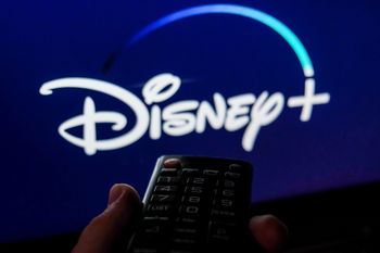 Top 10 hitów Disney+ w Polsce. Te produkcje umilą Twój weekend
