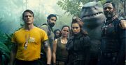 Legion samobójców: The Suicide Squad – recenzja Blu-ray od Galapagos